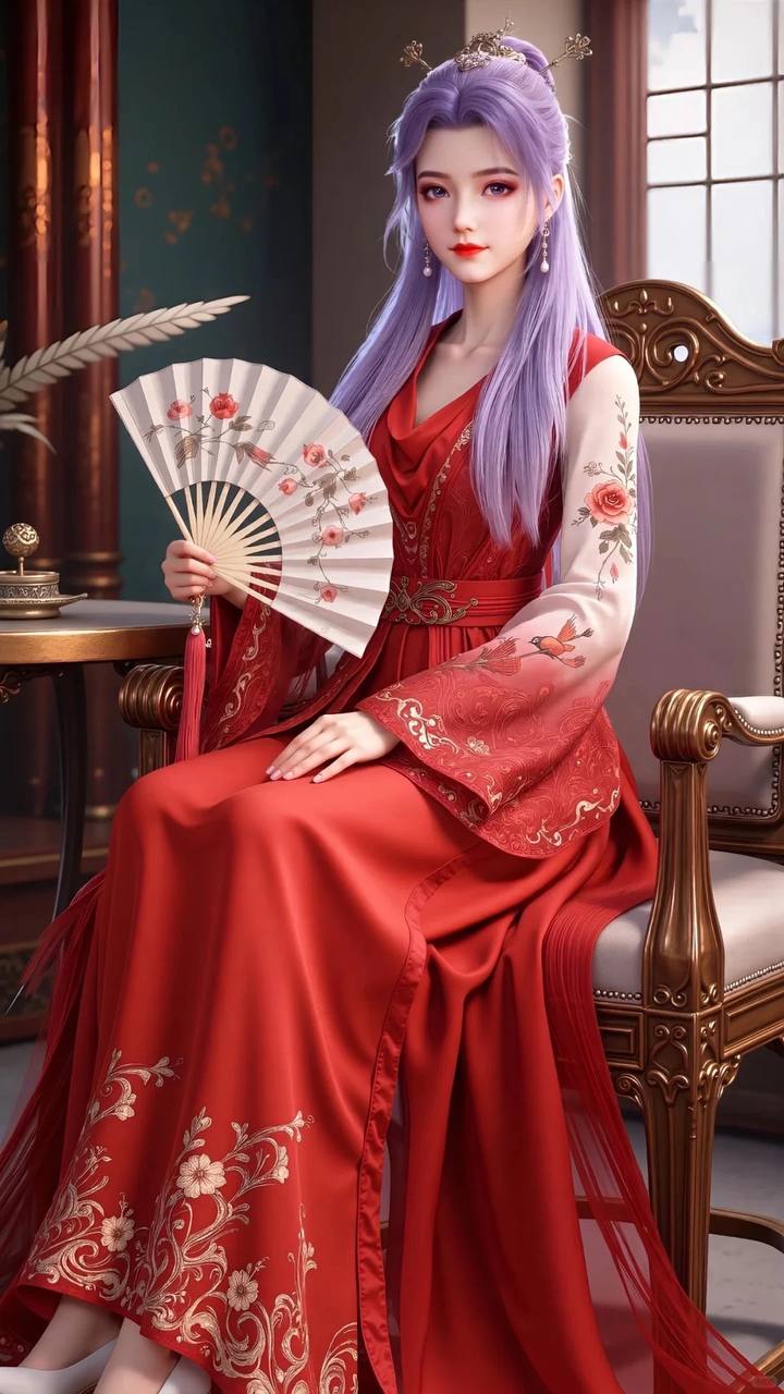 在这个信息