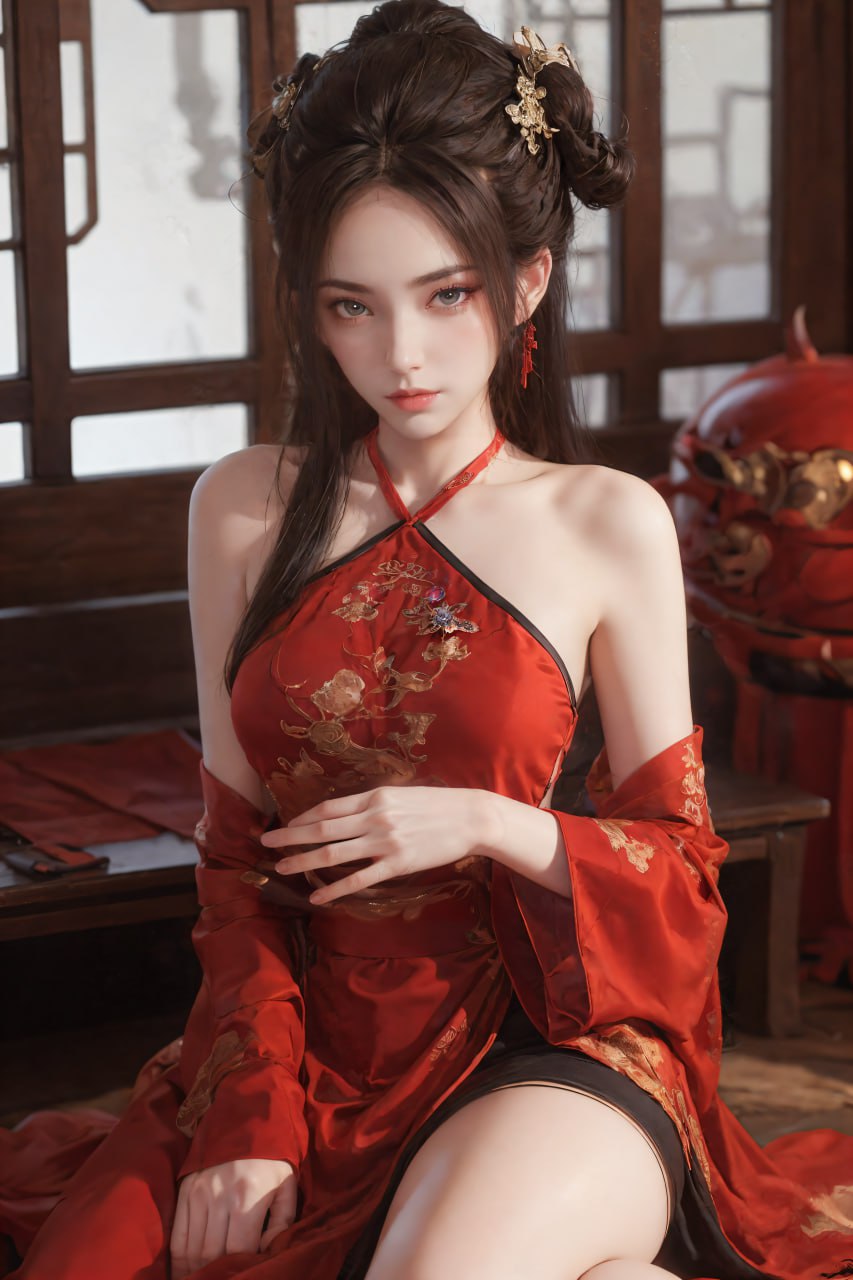的推广与传