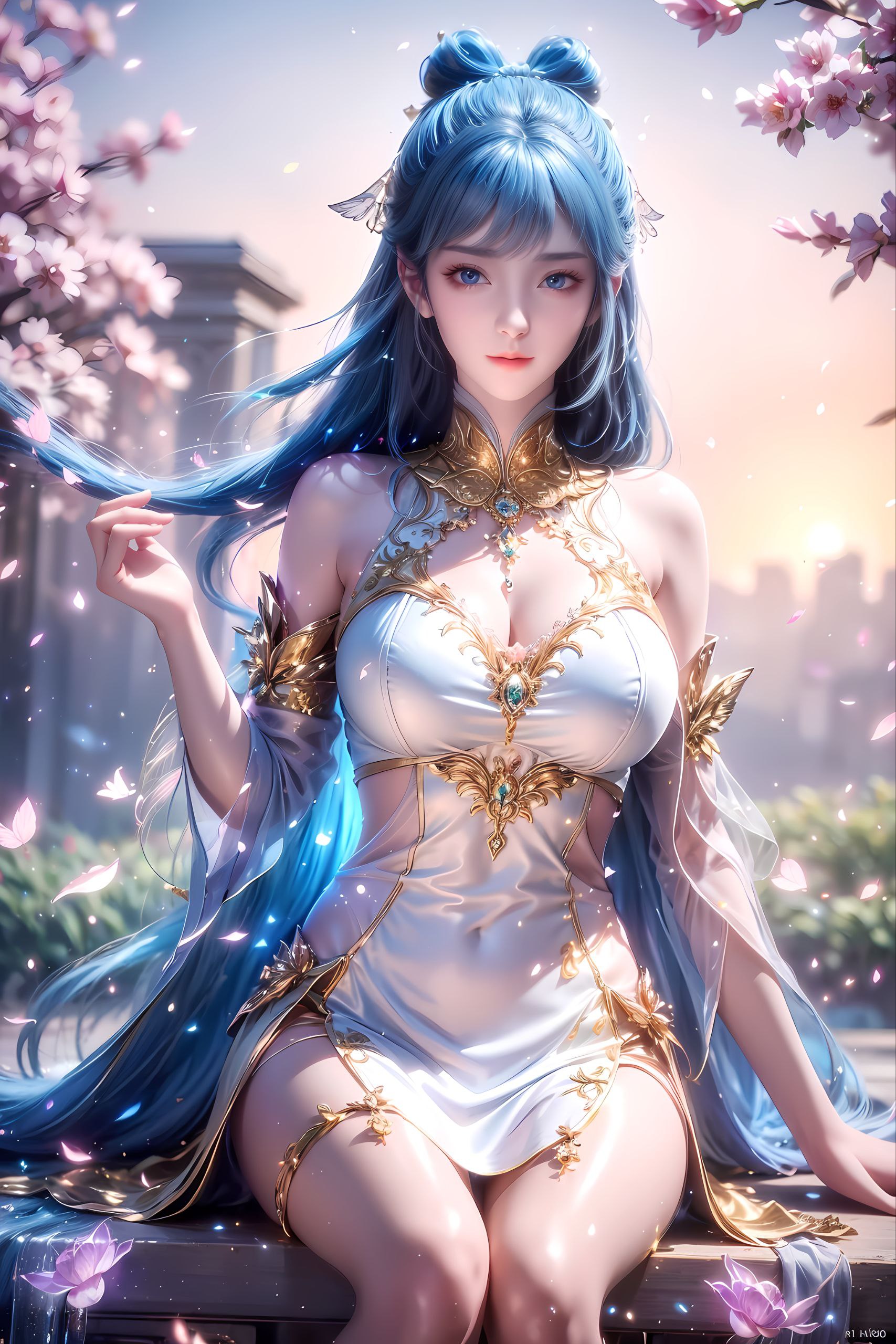 八卦的网站