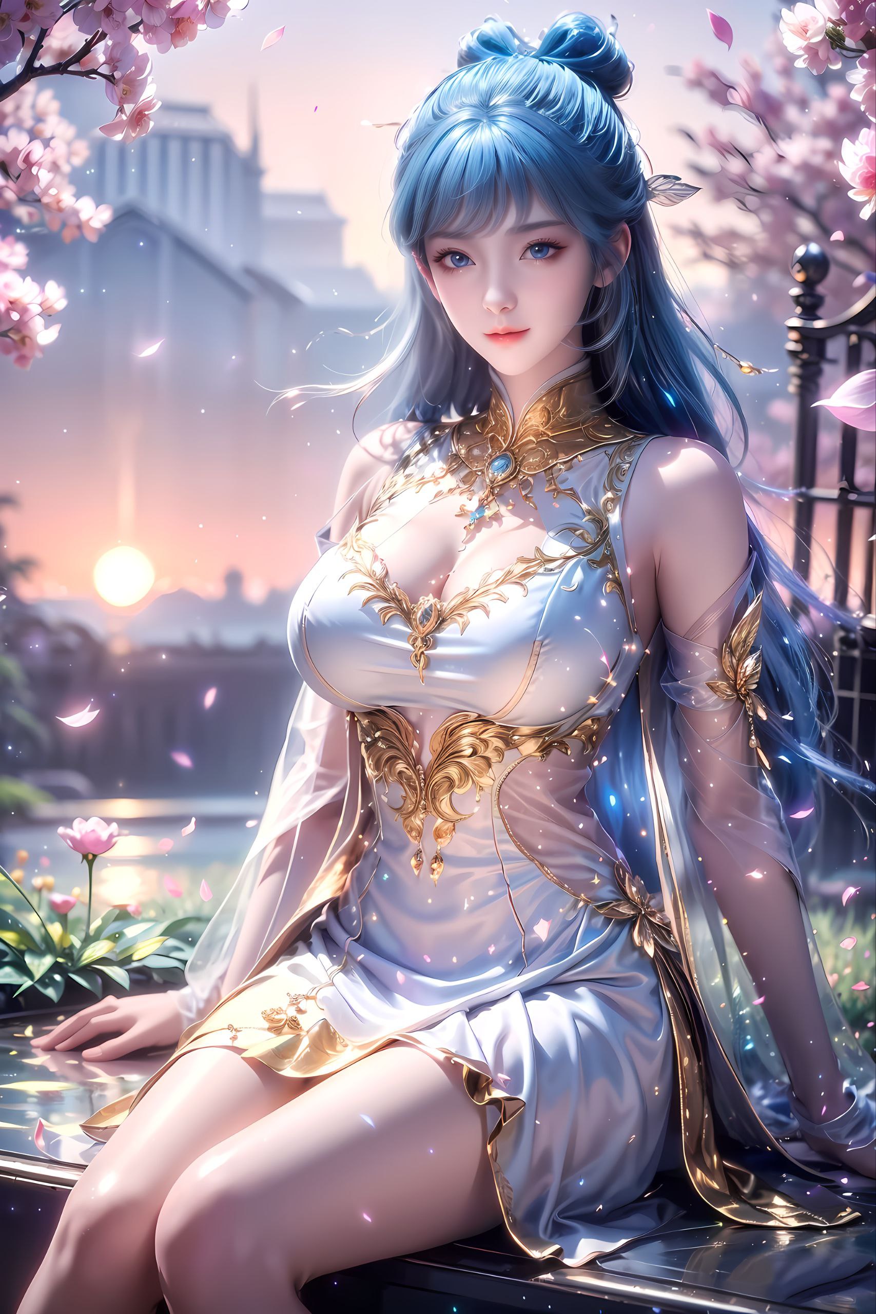 手还是资深