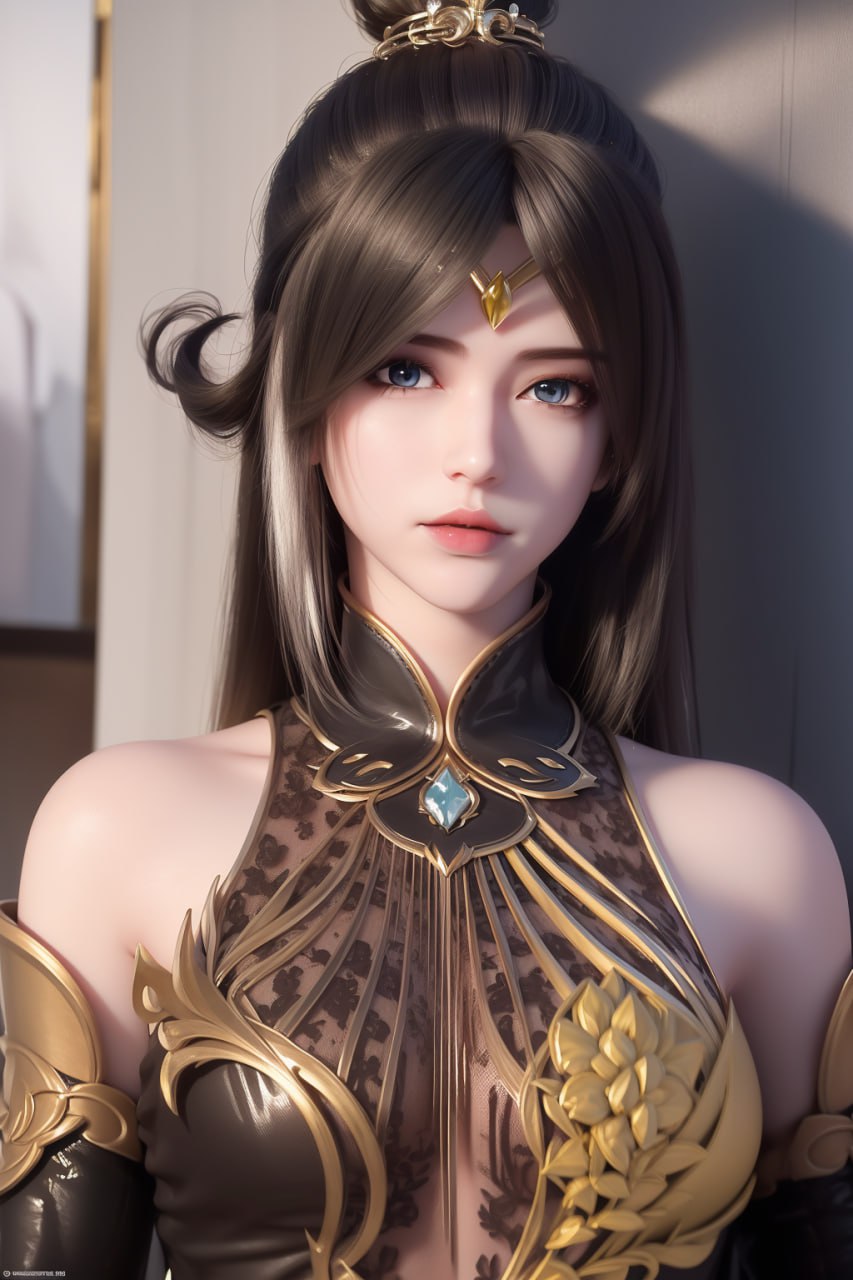 如果你想了