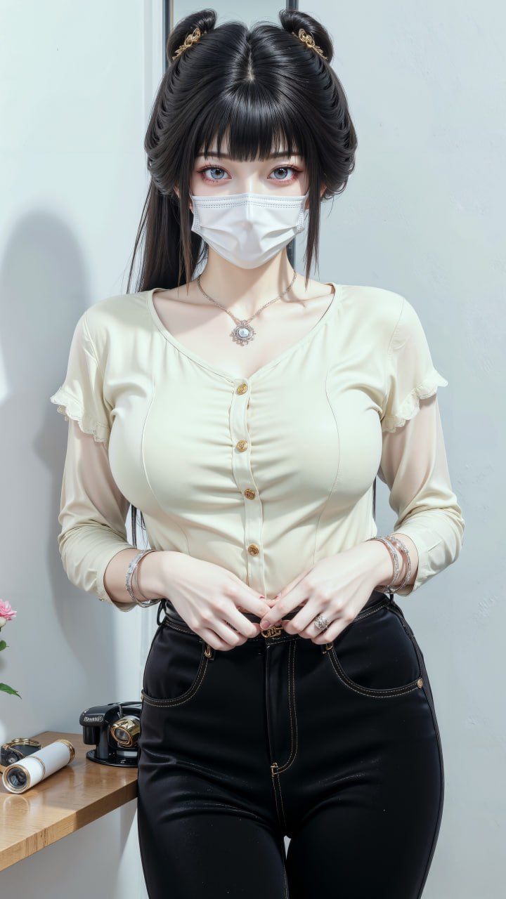 种子搜索网