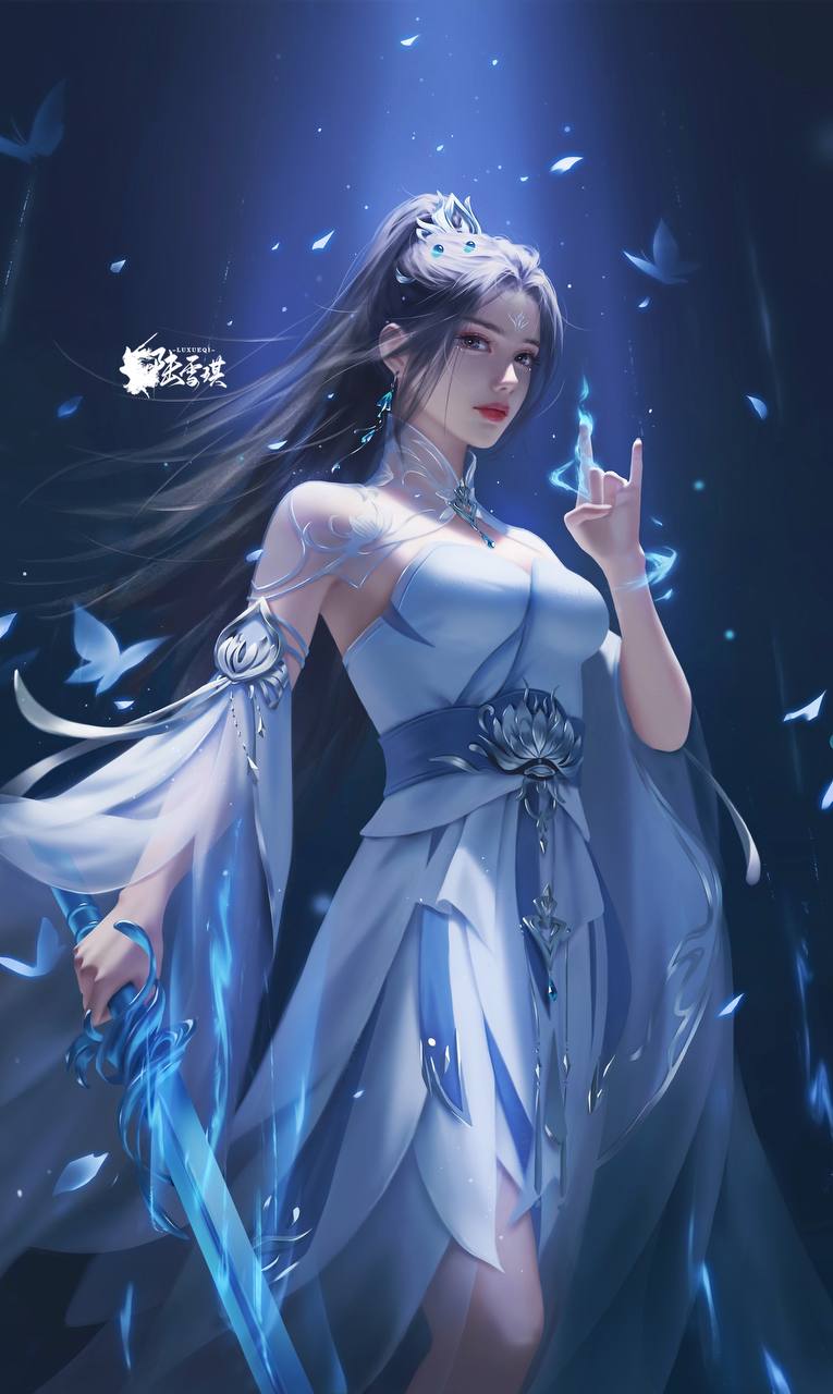 吃瓜网站官