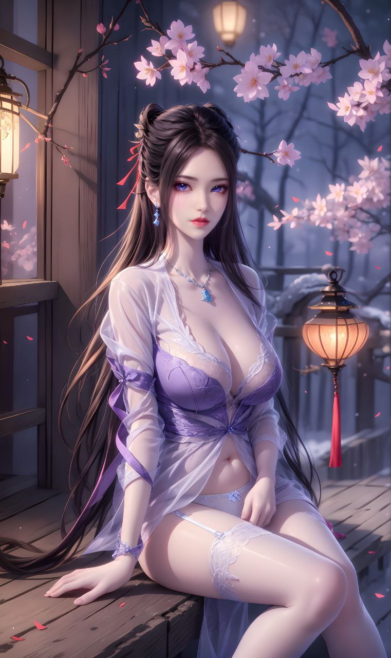 导致公众对