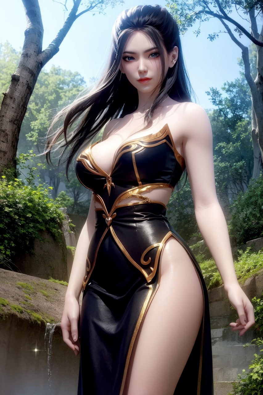 犯错