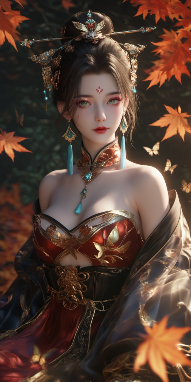 技术