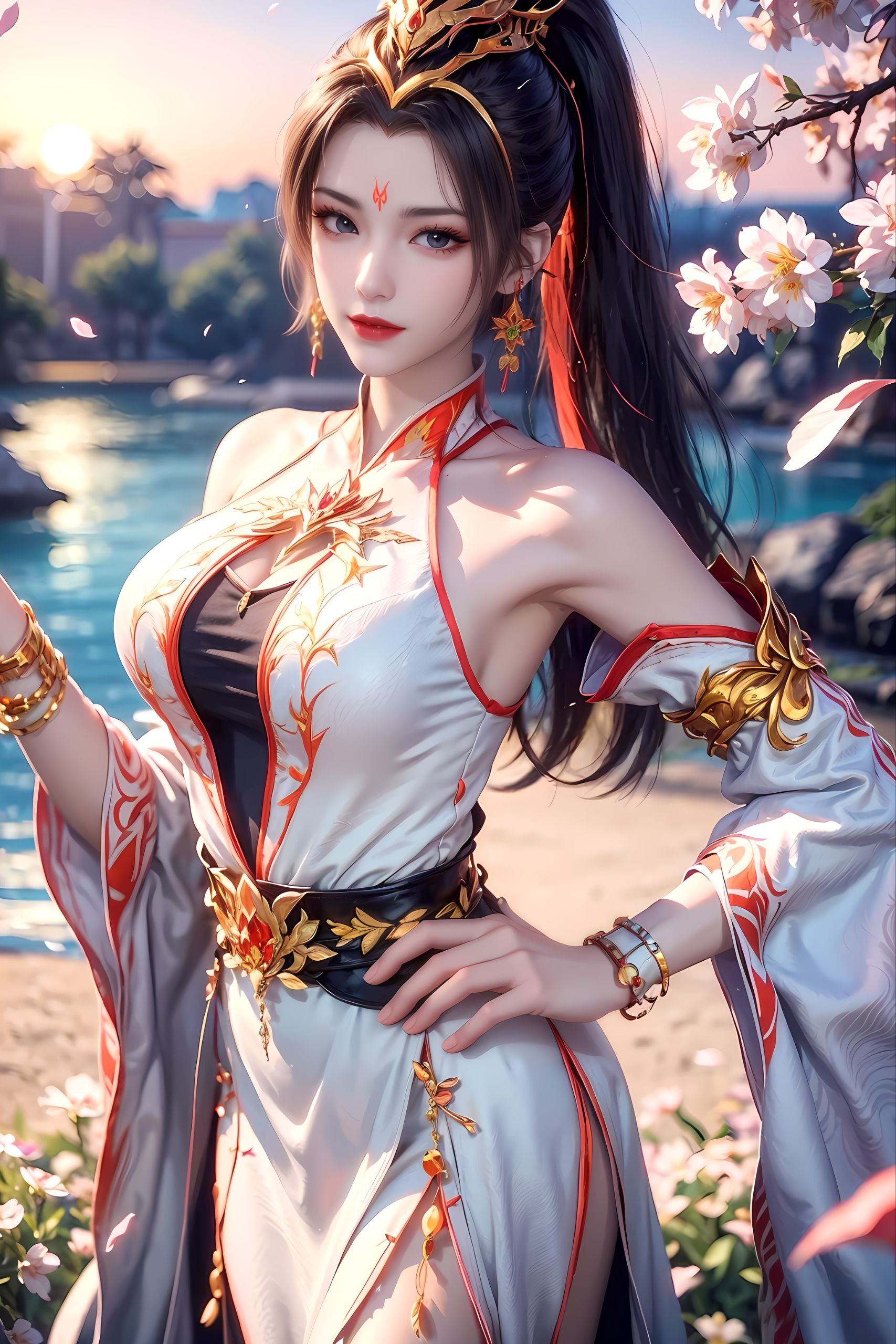 吃瓜网被封