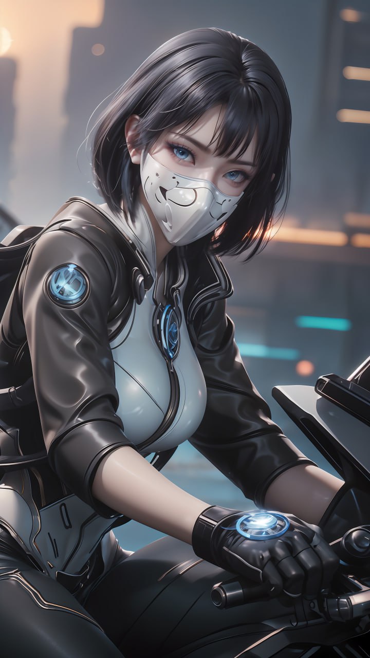 用户体验良