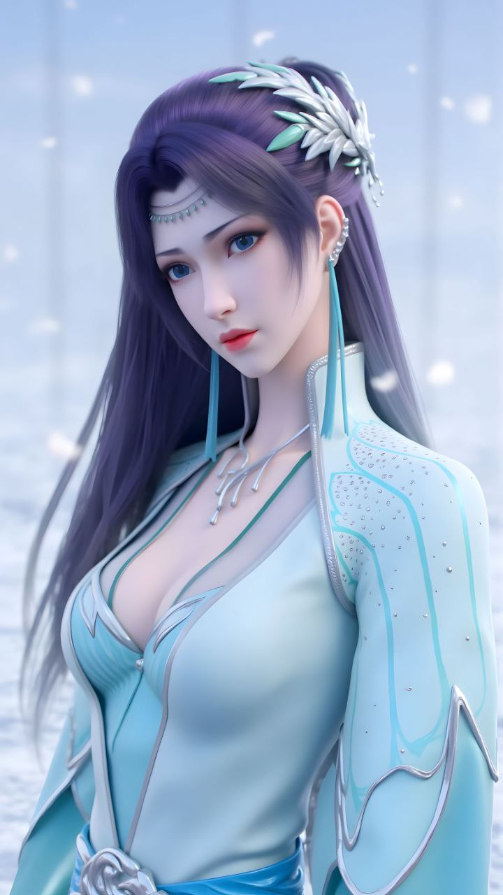 还能提升搜