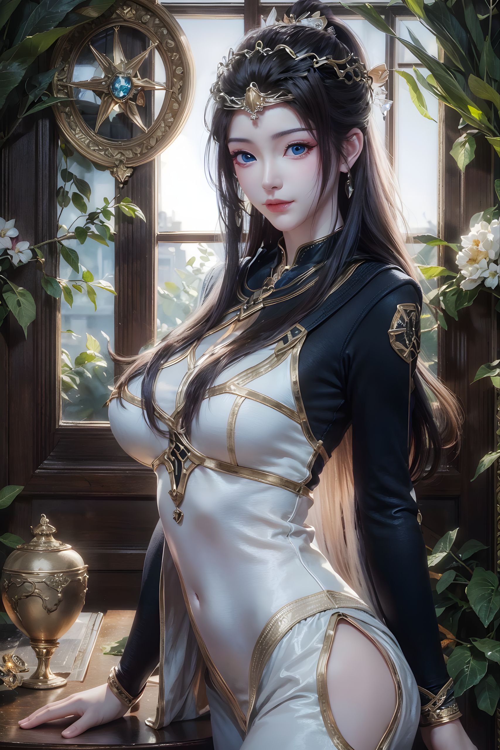 隐私侵犯