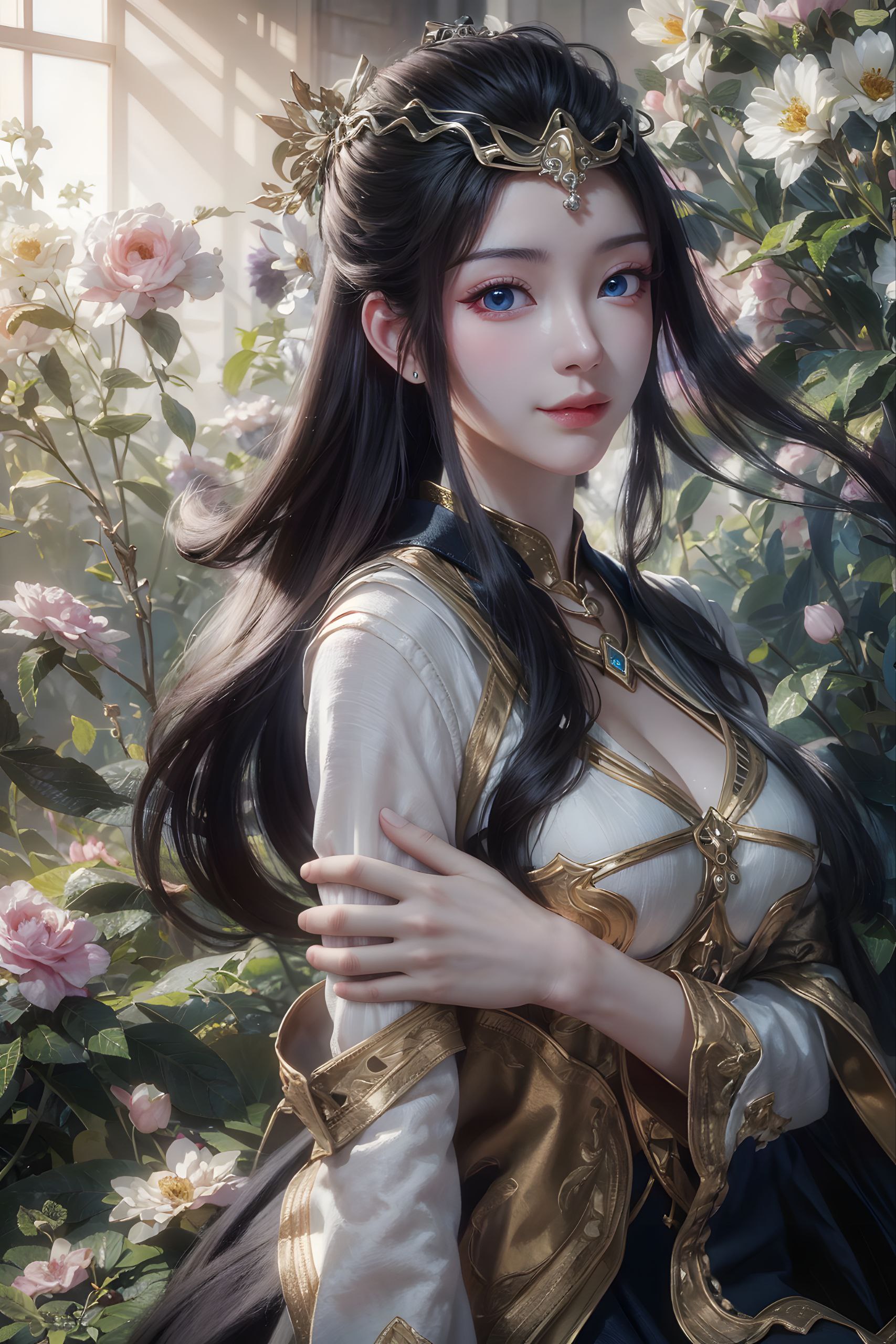 探讨这两个