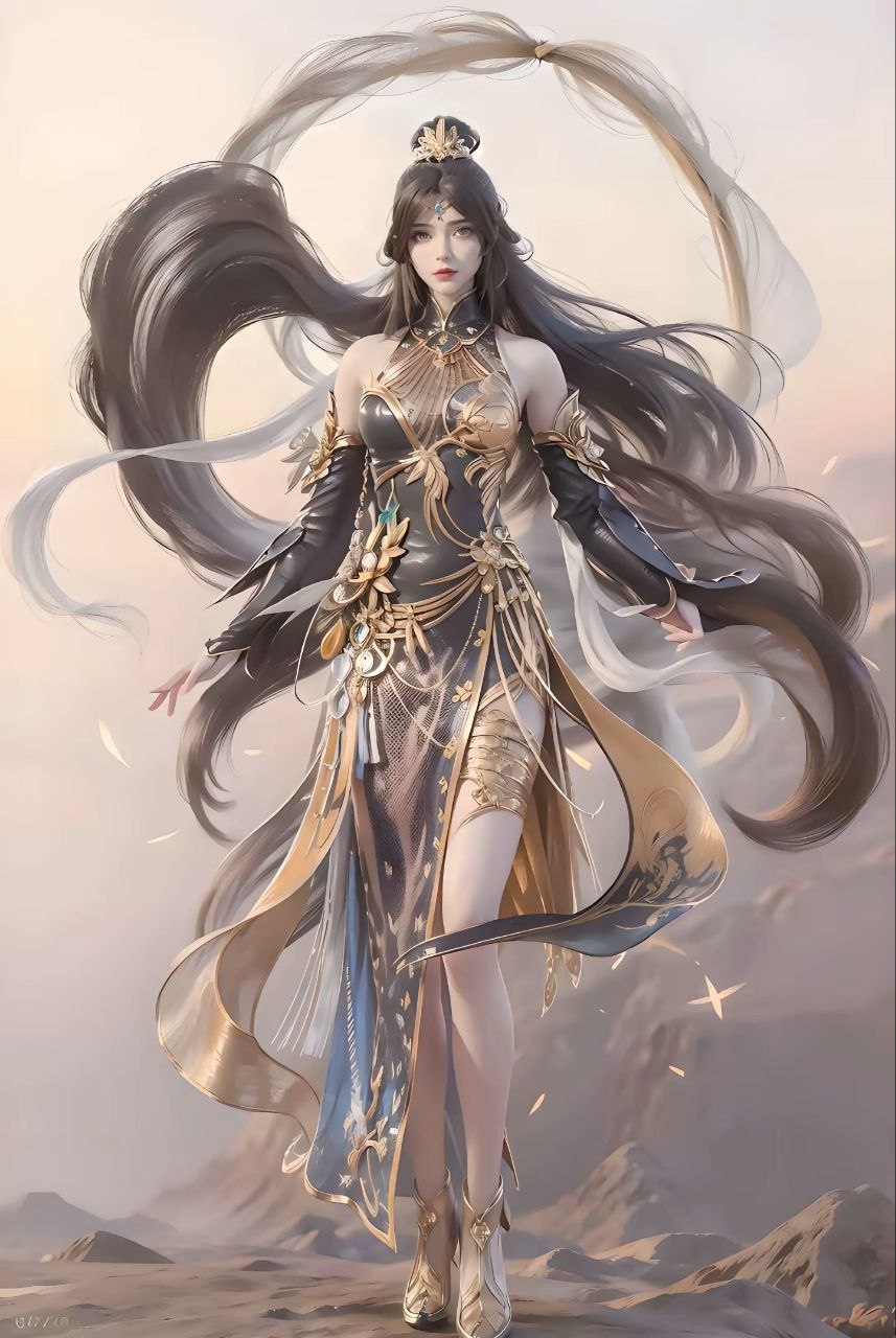 探讨这一话