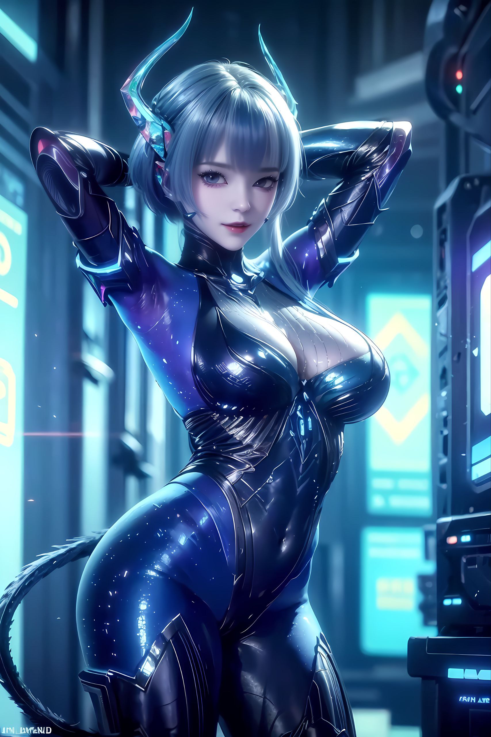 佼者
