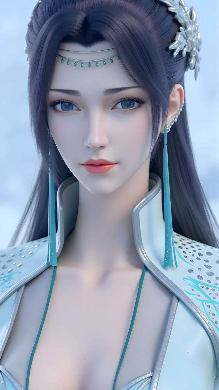 一些