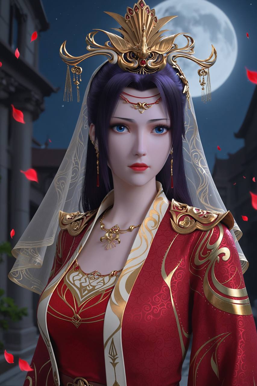 司的项目经
