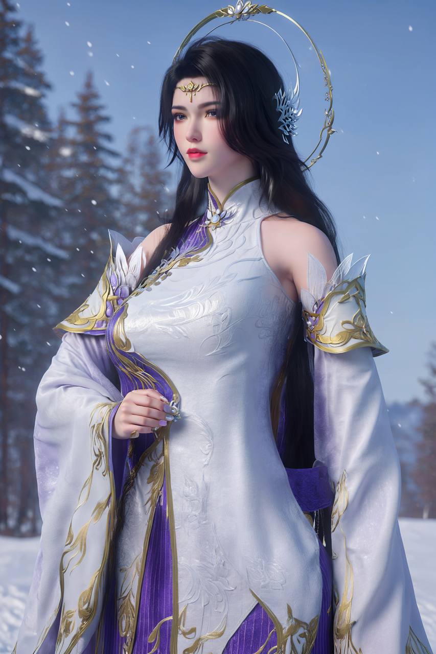 会吃些水果