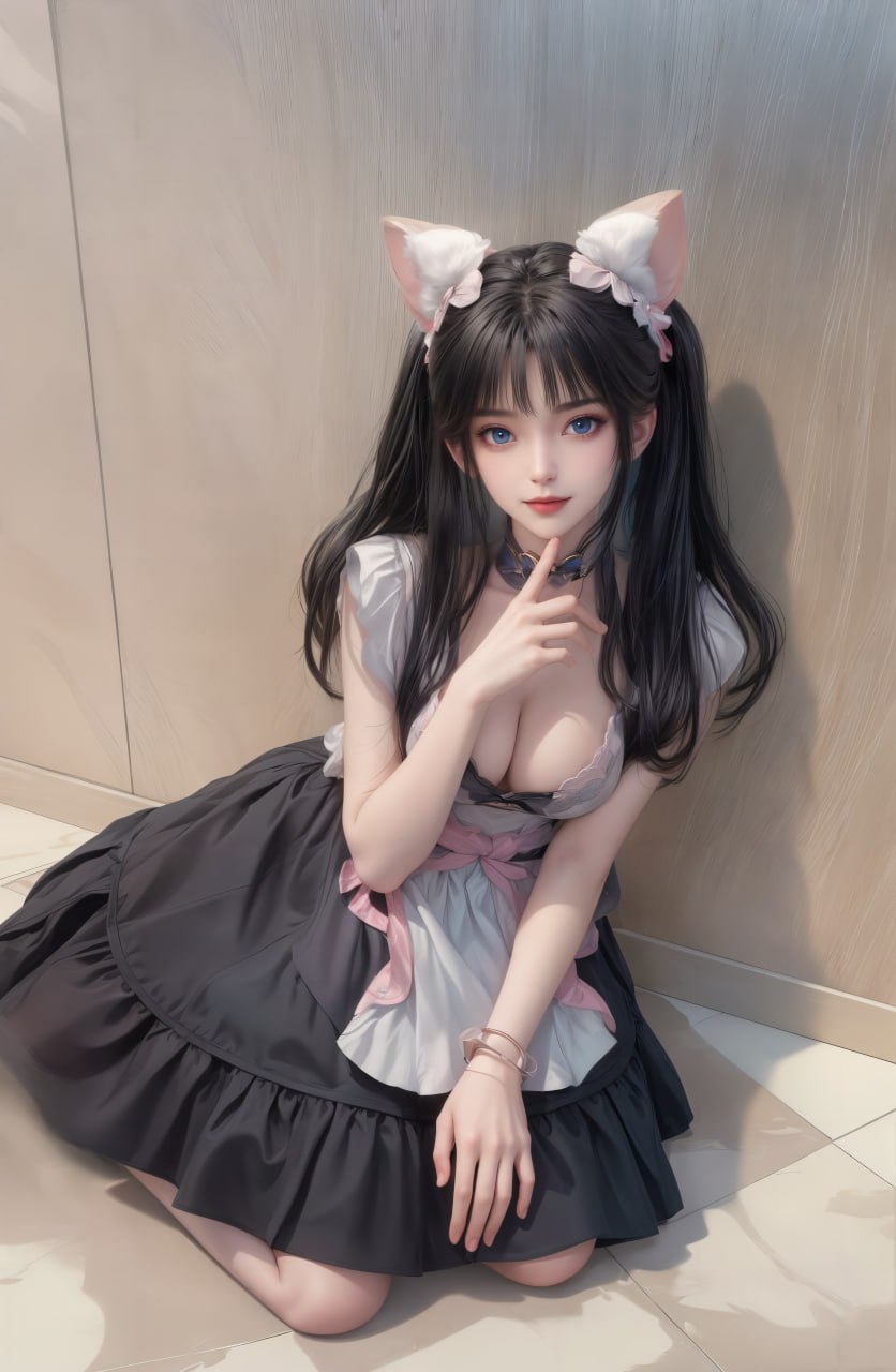 这种交流和