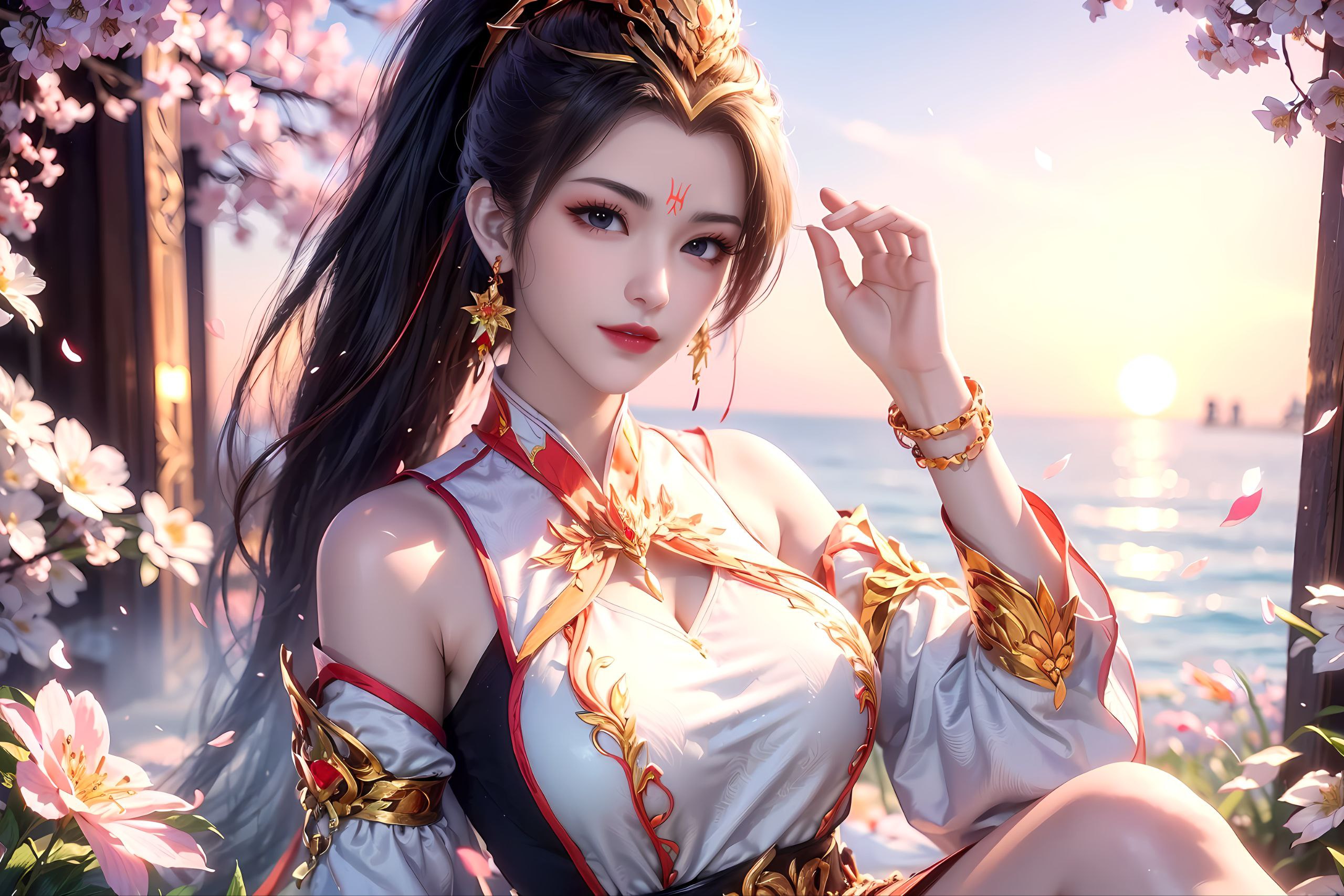理和规范这