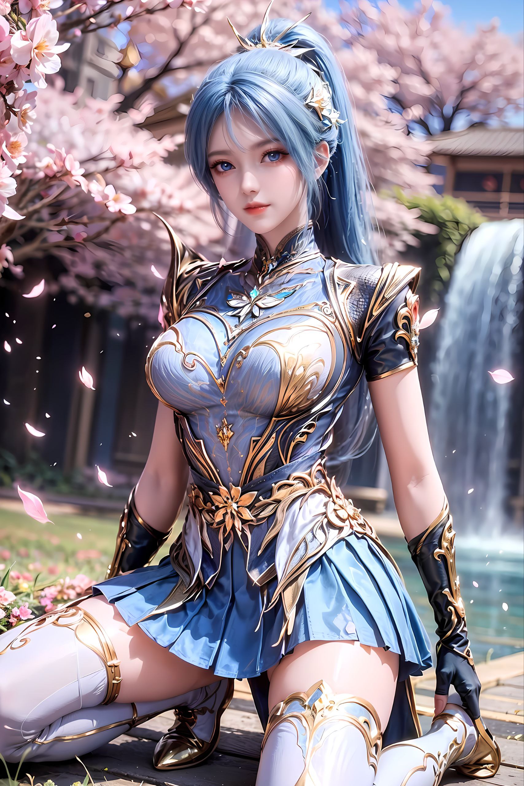 通过以上的
