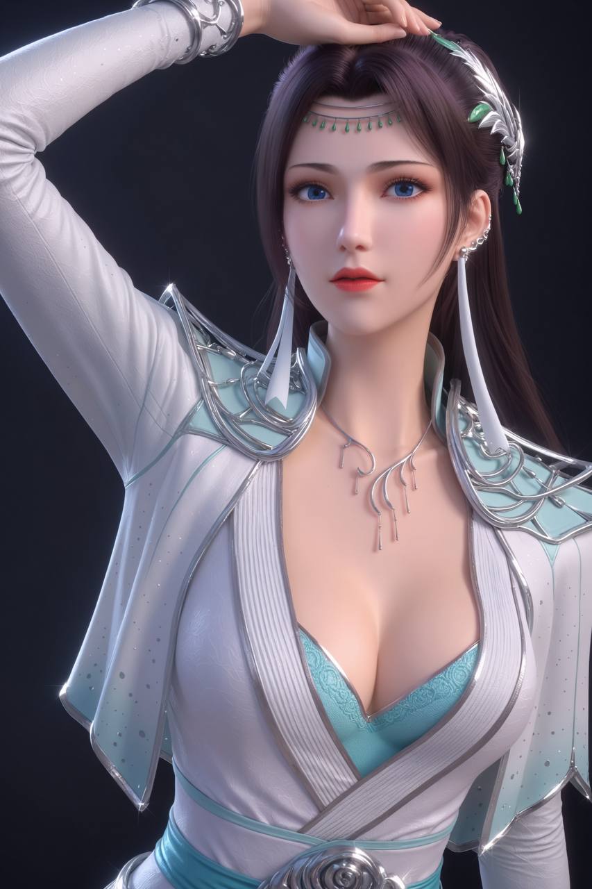 成功实现了