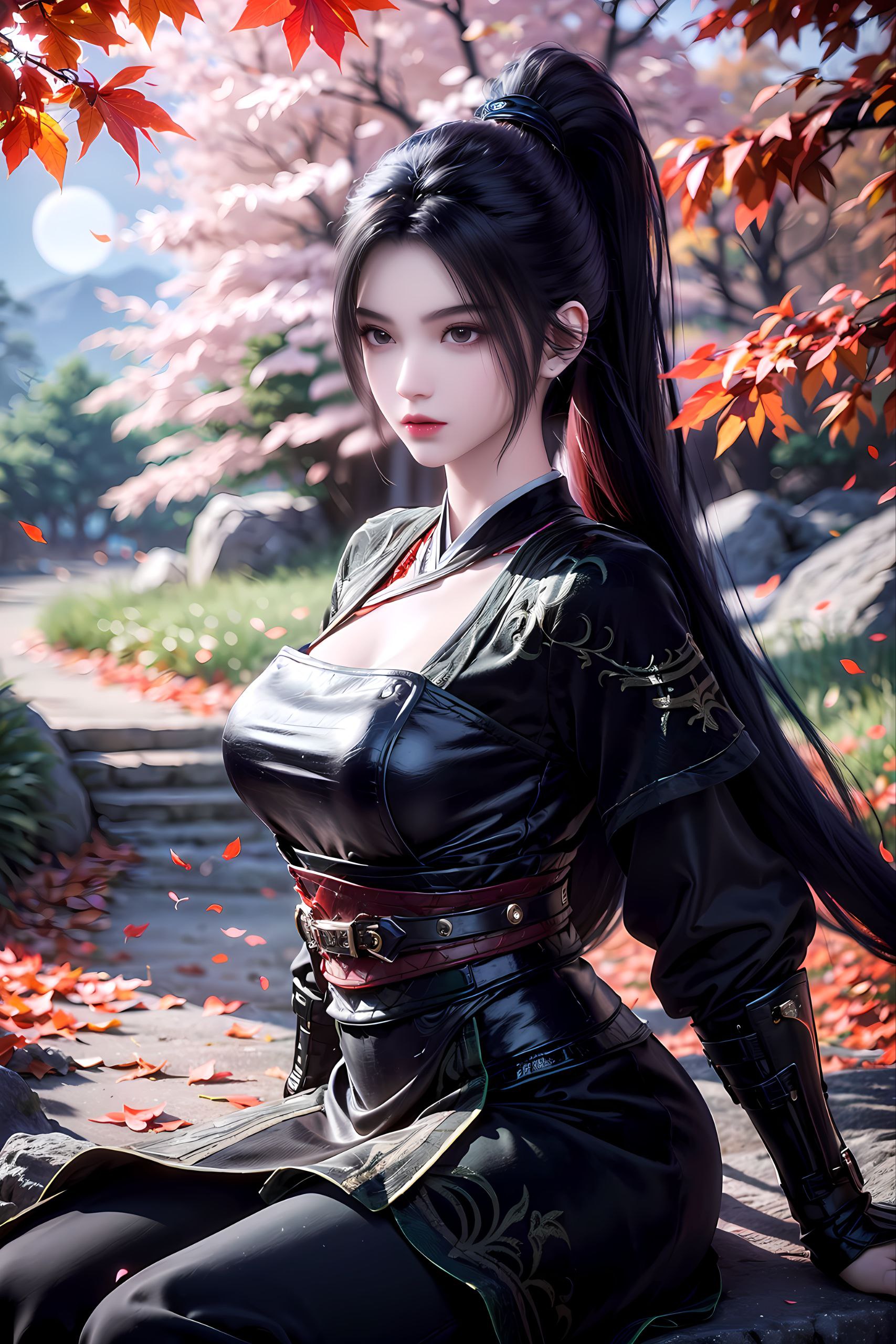 反馈意见