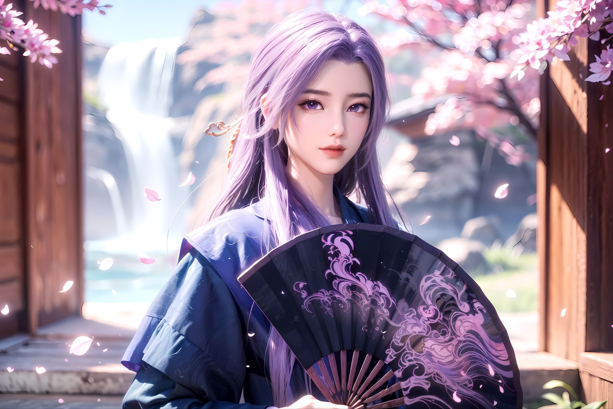 本文将带领