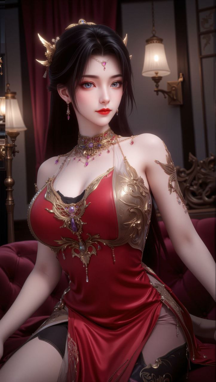 非偶然