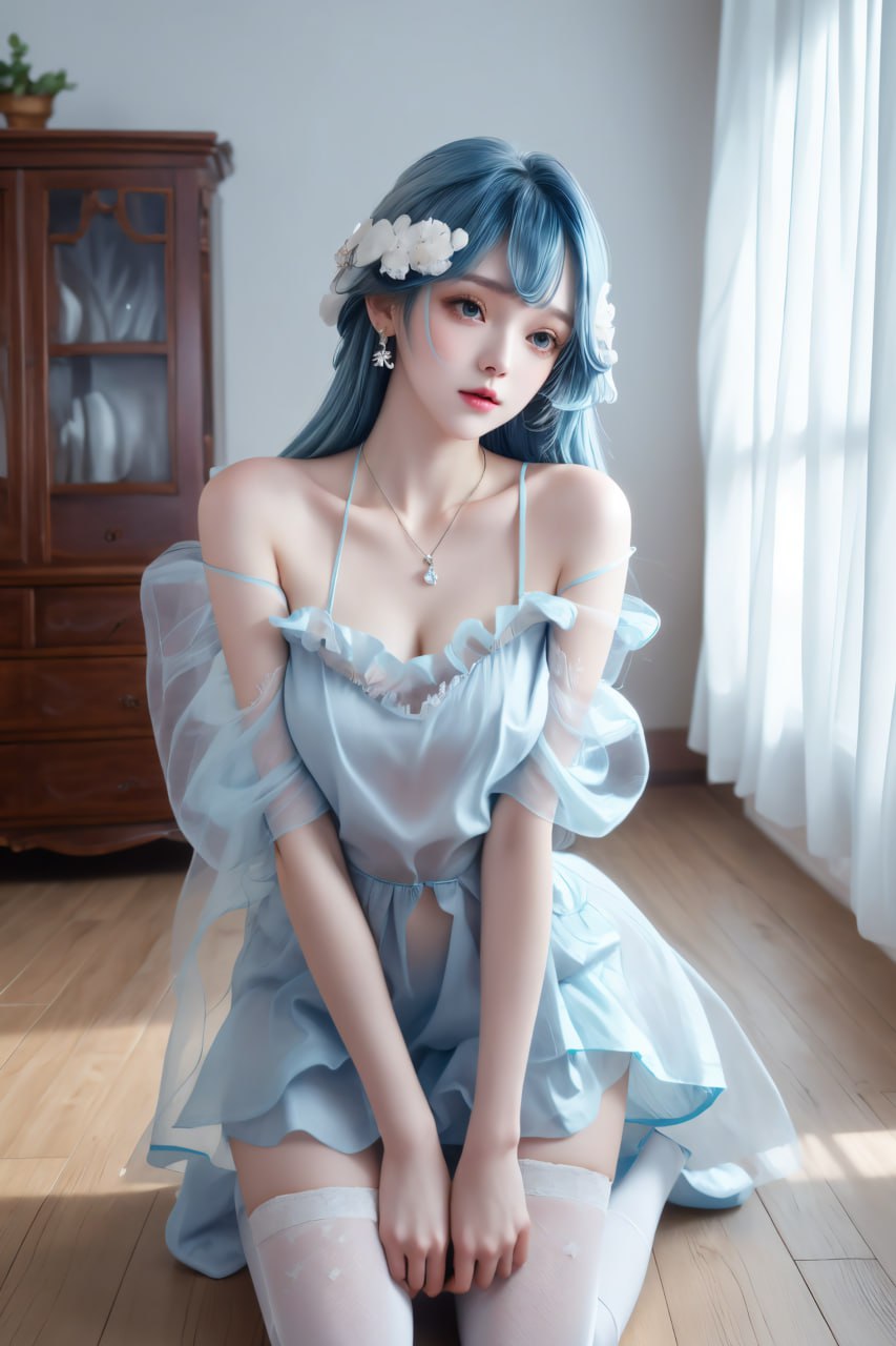 使这一类型