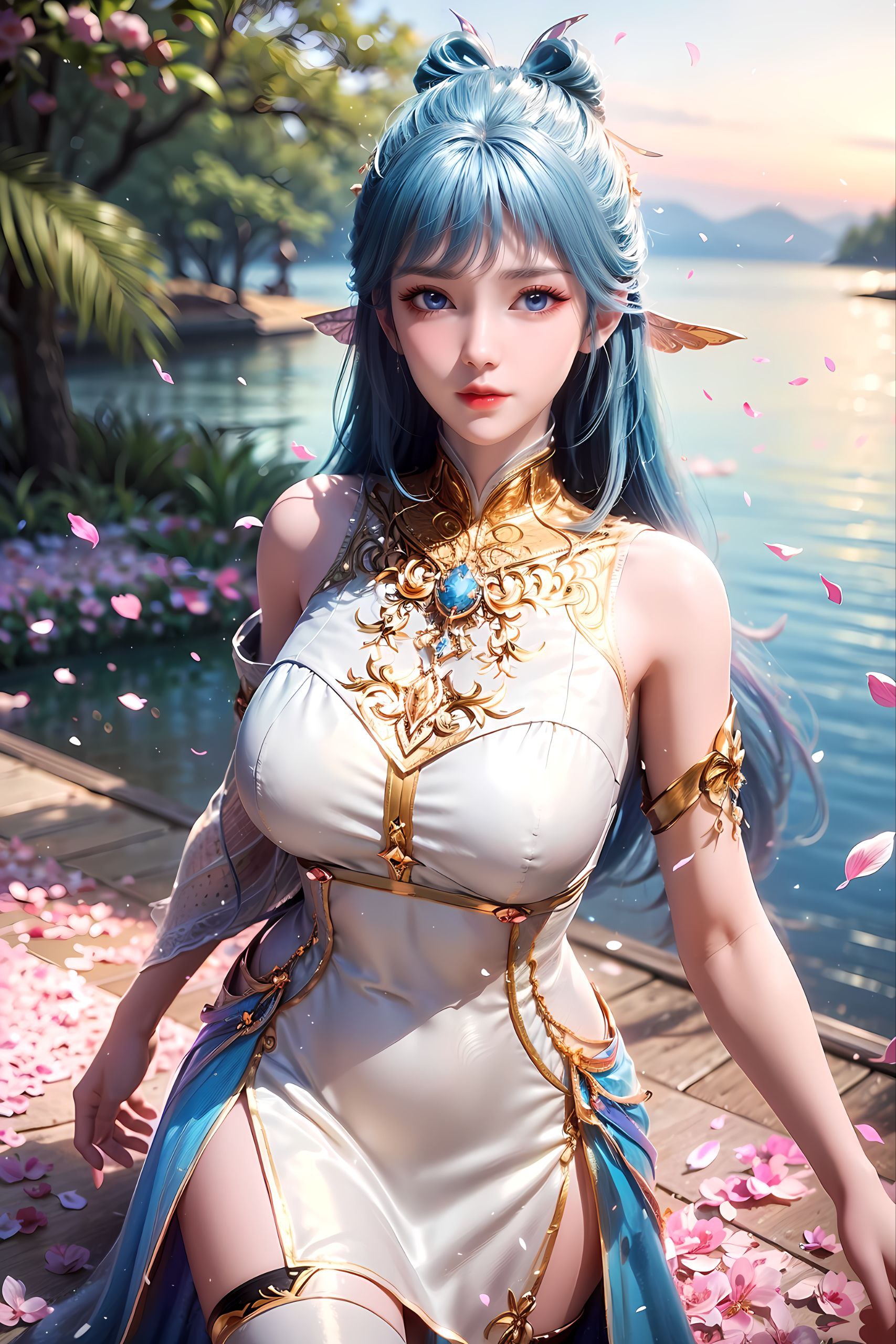 畅游网络世