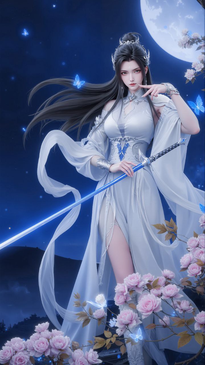 注意事项