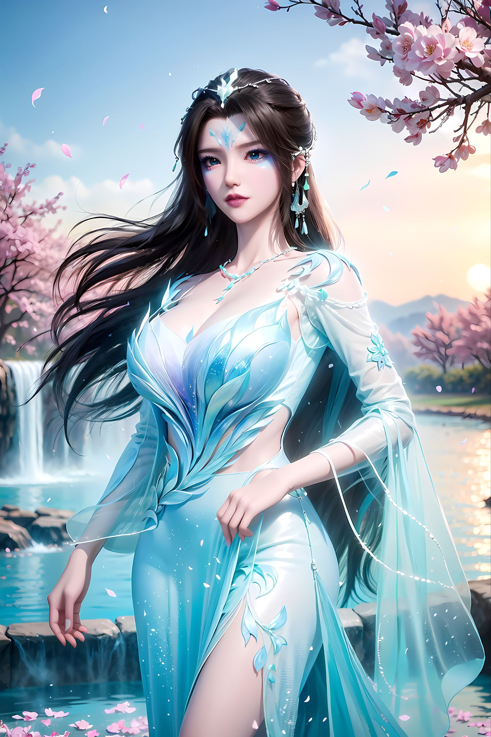 愿我们每个
