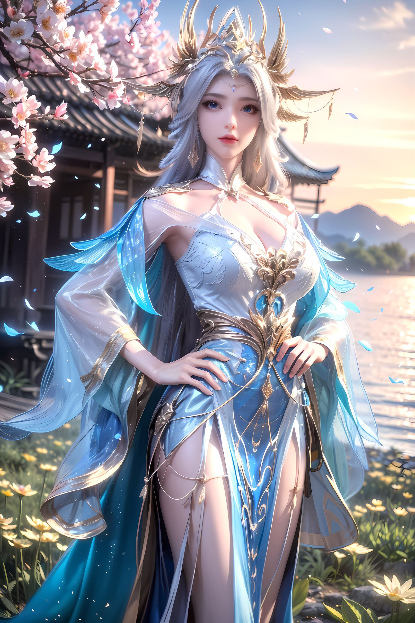 策略