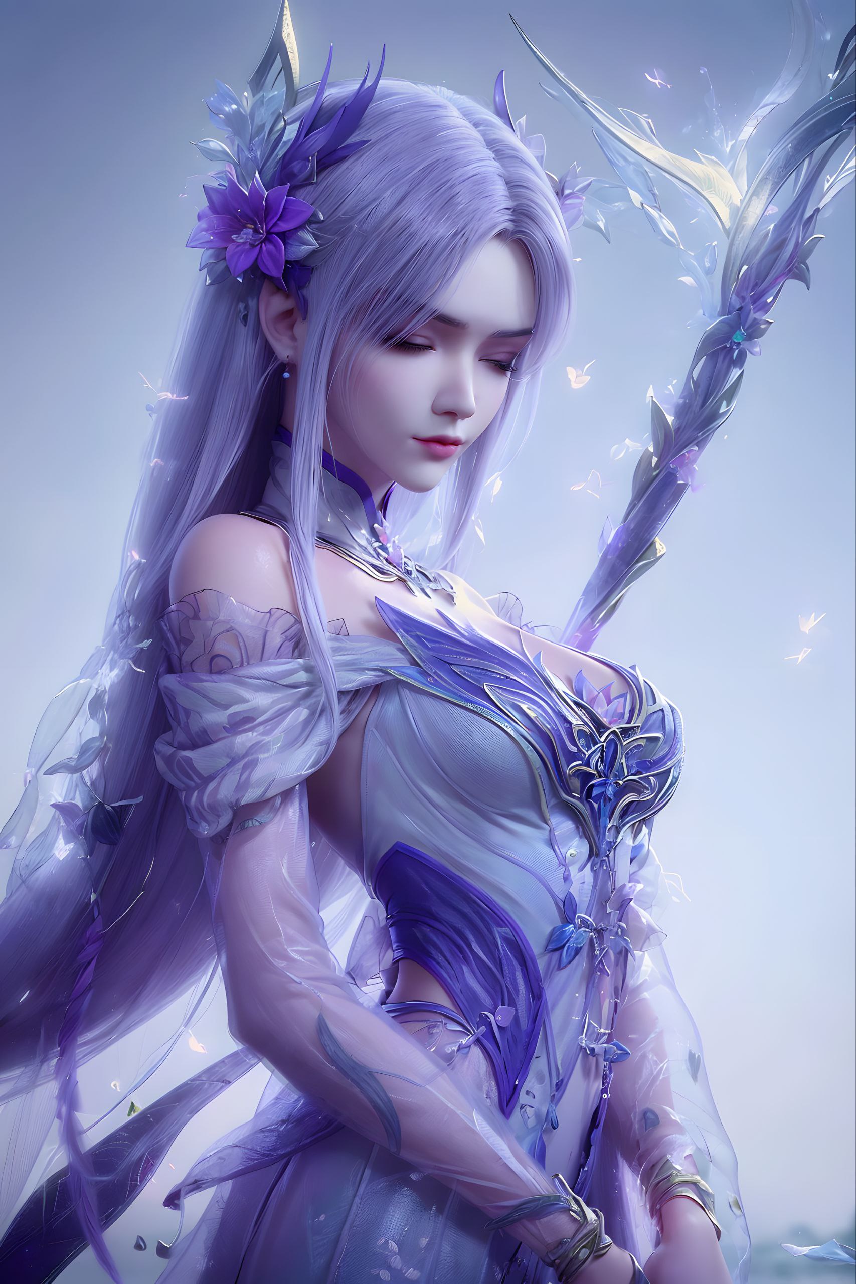 文化