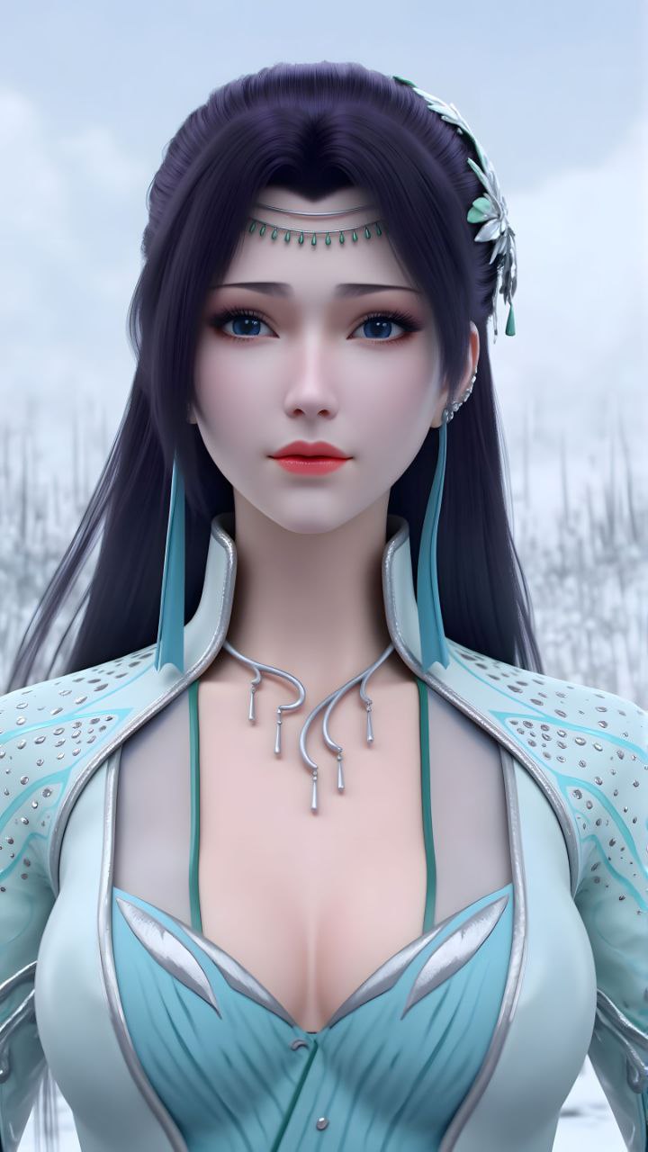 作和生活