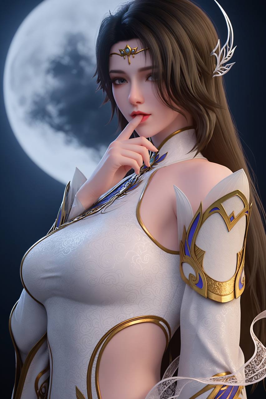 找一部经典