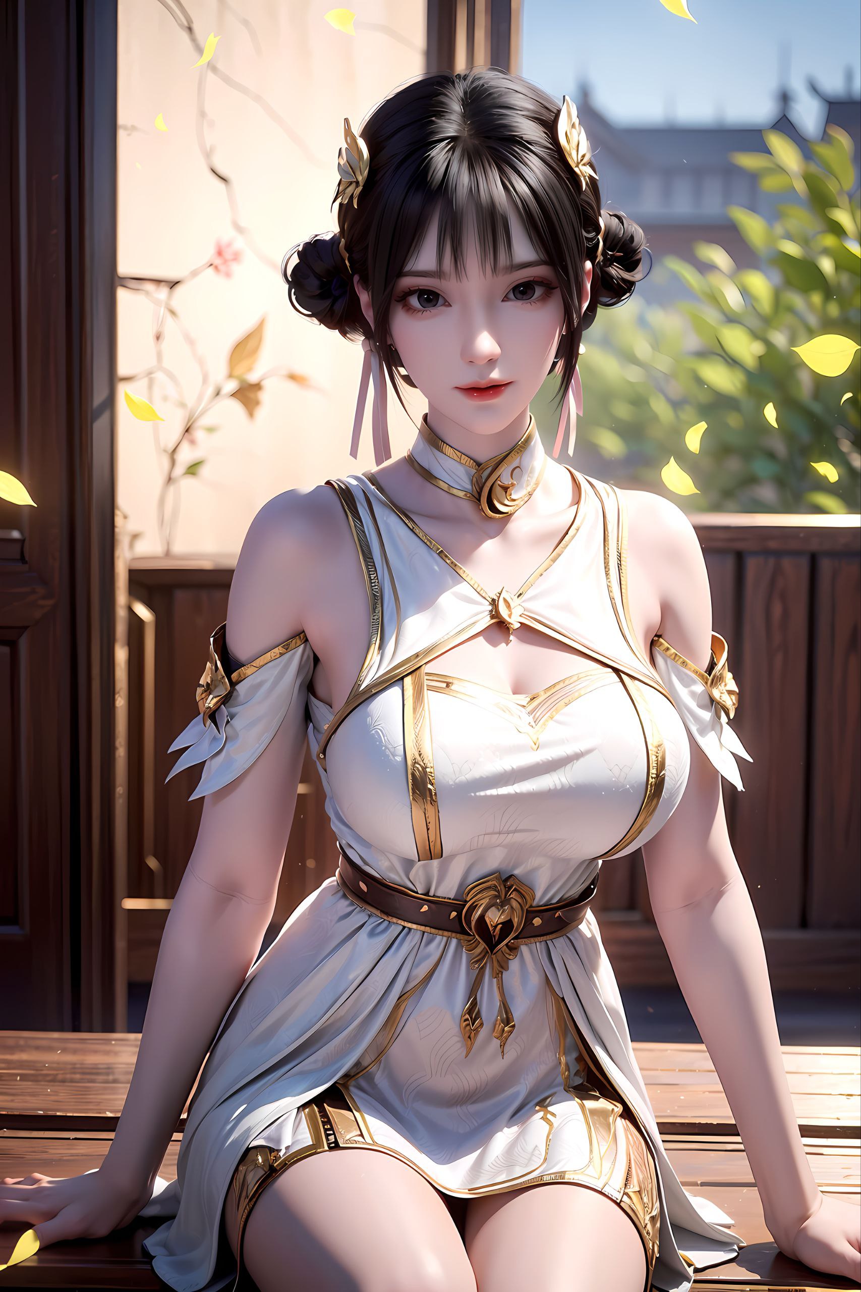 如uTor