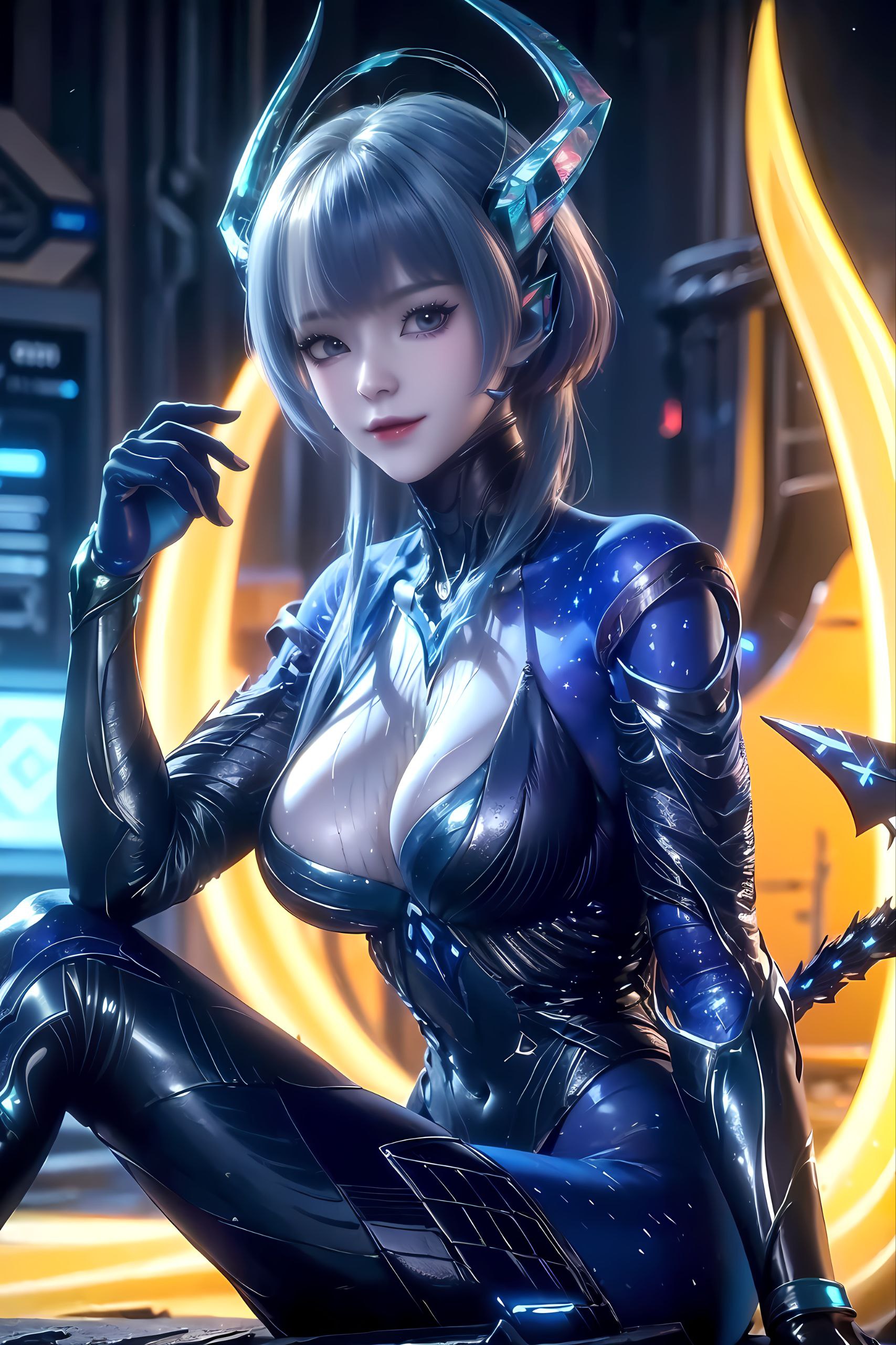 其实蕴含着