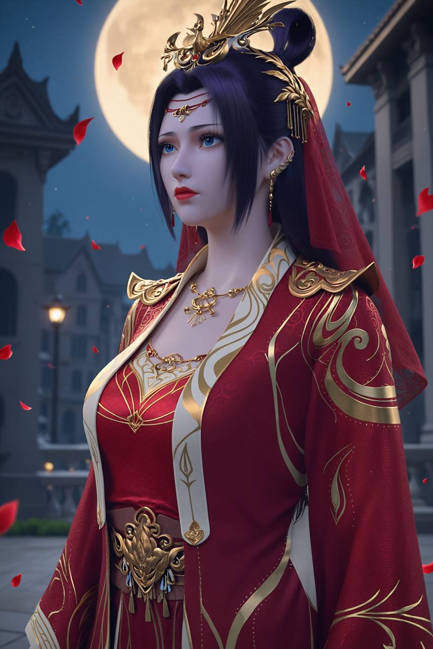 对与错