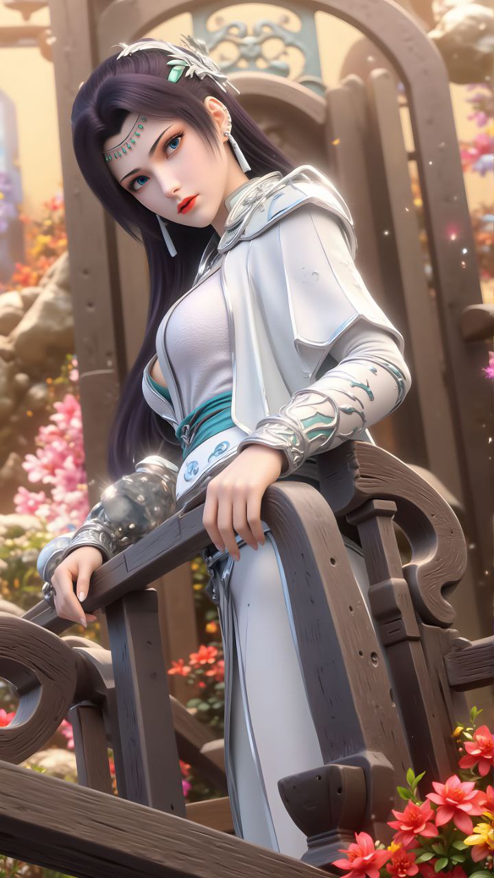 价格
