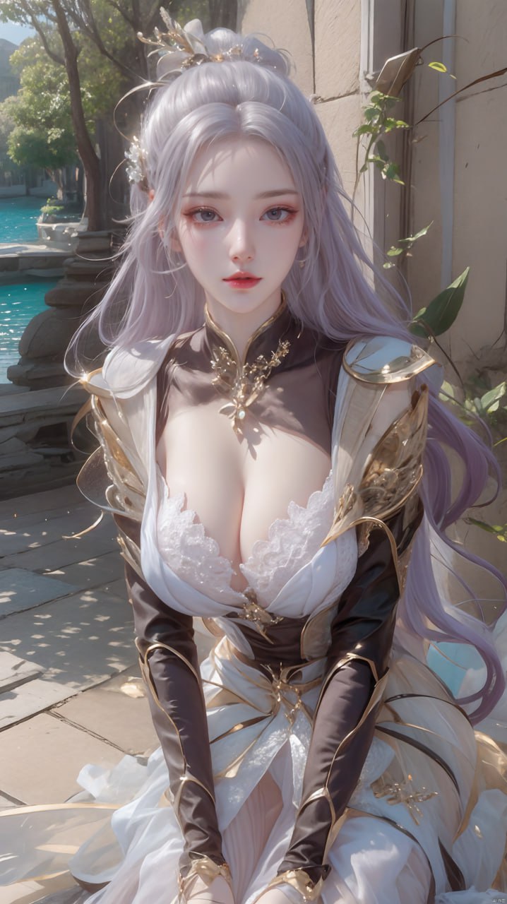 线观看