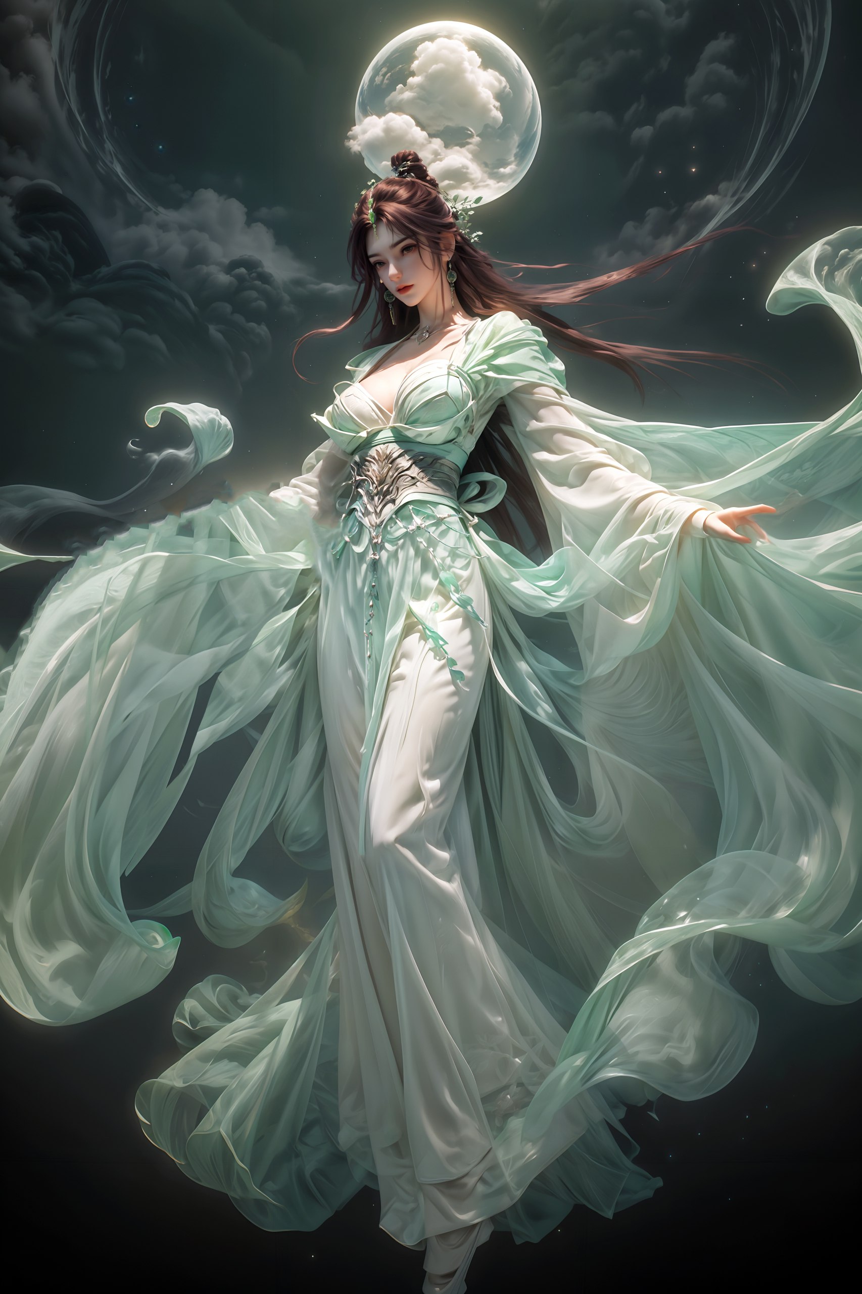 varia