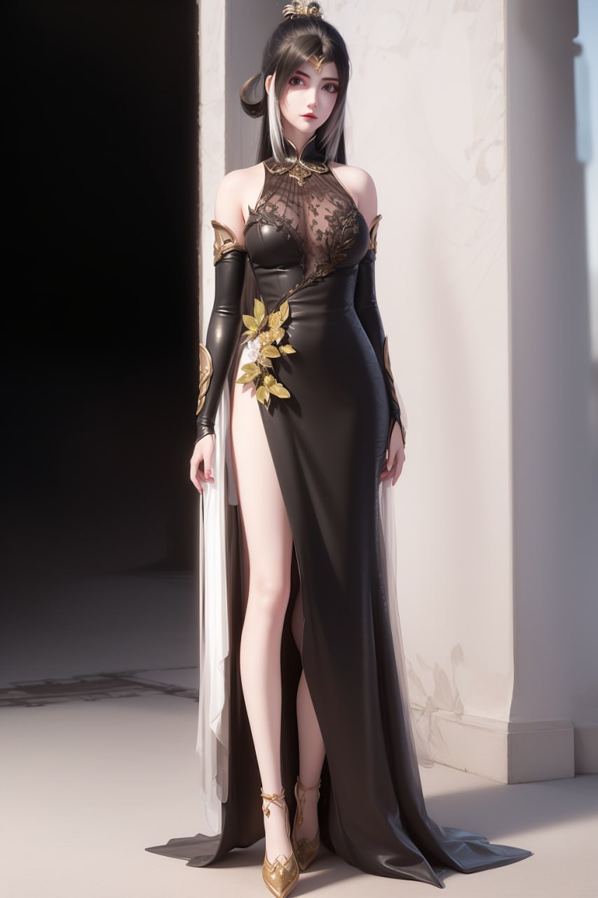 某知名美妆