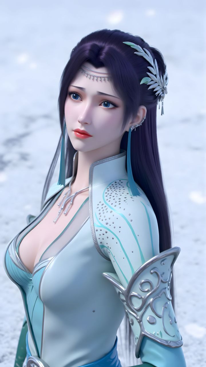 要求的SE