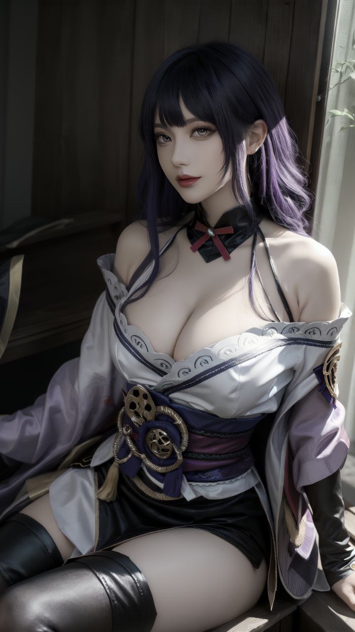 但关键在于