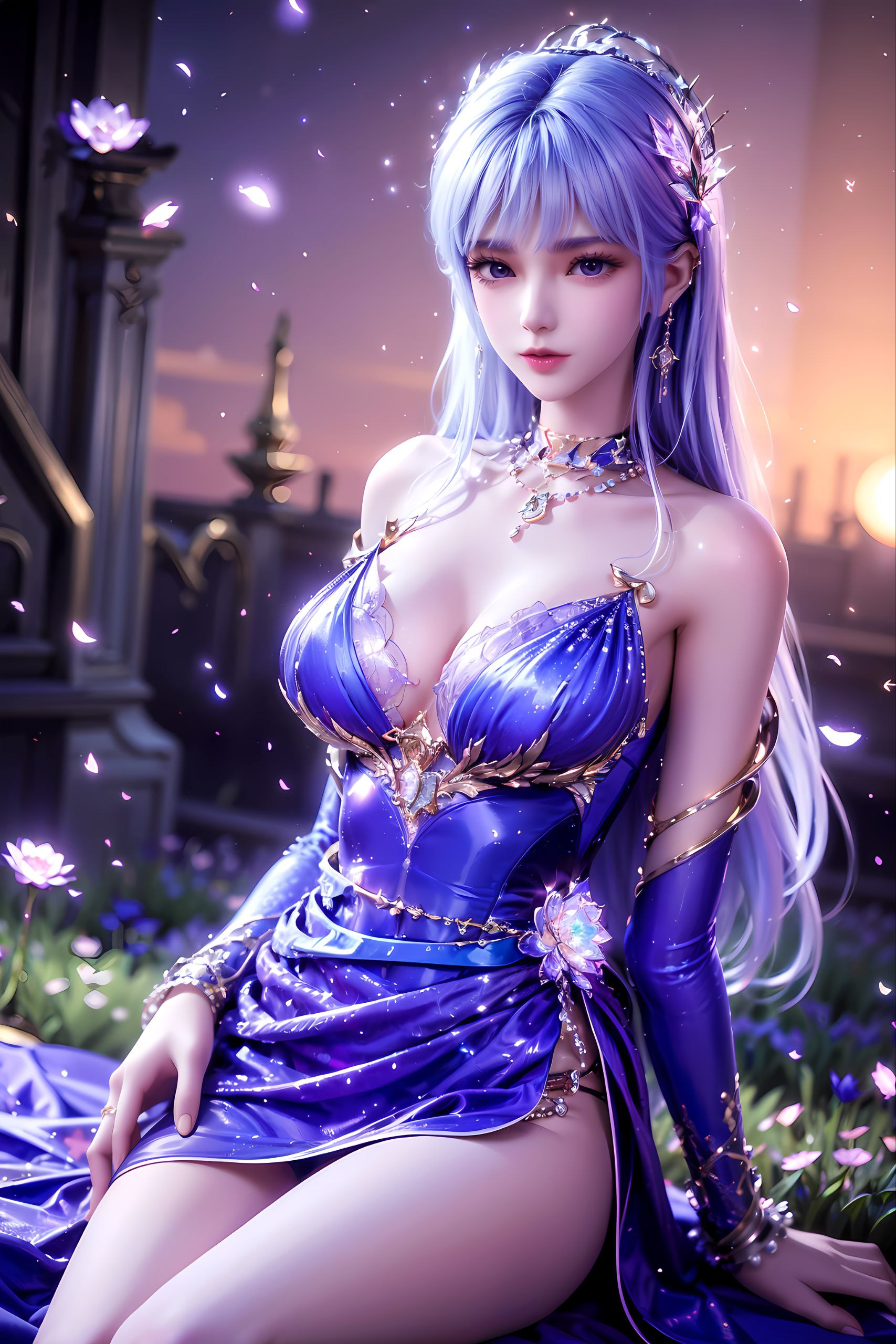 种子