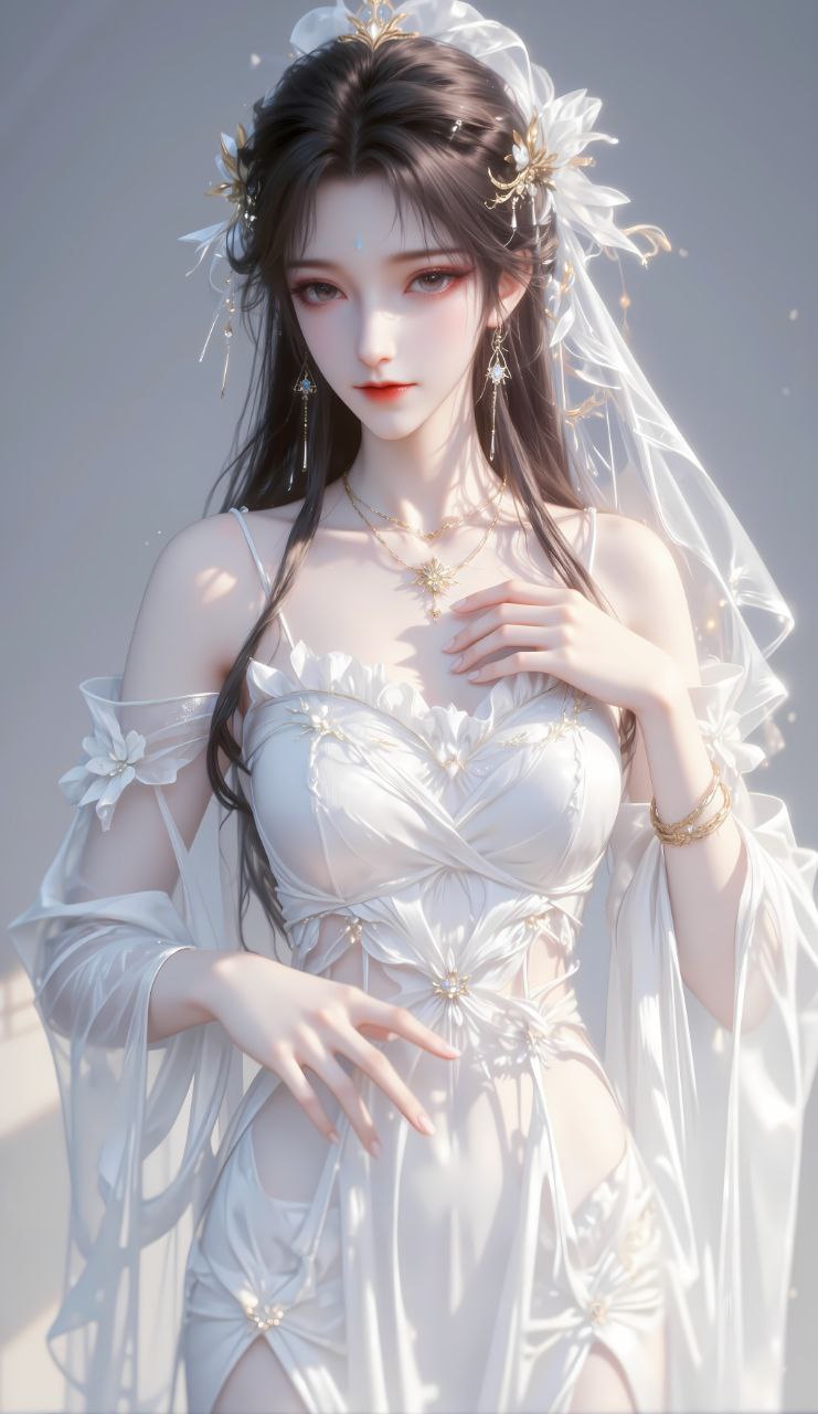 分享快乐