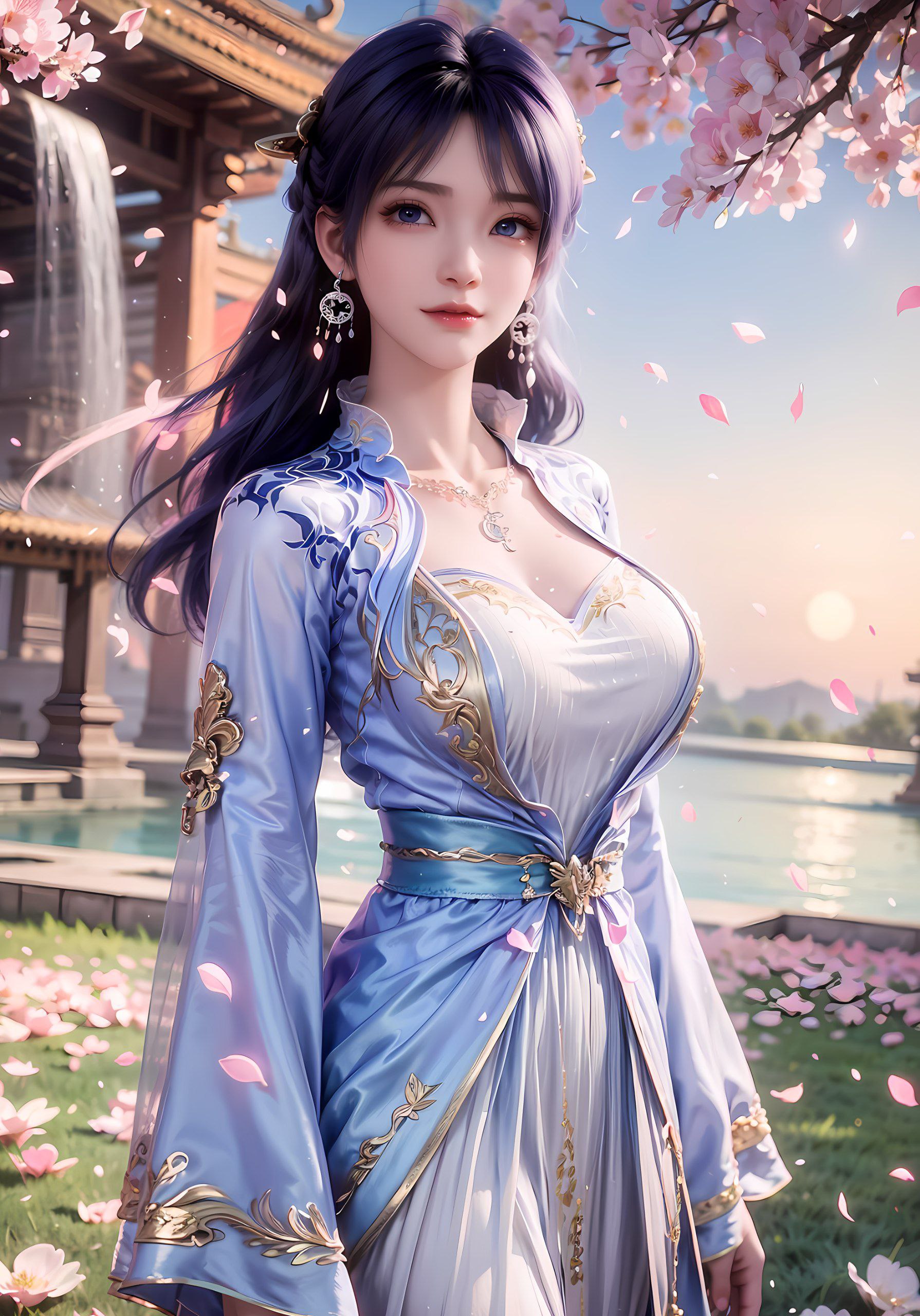 化SEO策