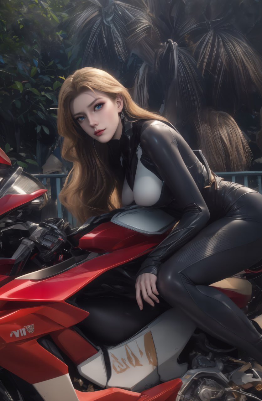 ll